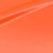  ткань AC5200 выцветание атлас (AL5200) 42. флуоресценция orange 10Ae07_