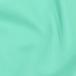 | время ограничено 10%OFF| ткань T/C Broad (AD40000) 65. mint green 09Bm29_