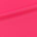 | время ограничено 20%OFF| ткань полиэстер gyaba(AD1581S) 243.. розовый 09Cq39_