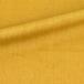  ткань лен парусина (AD5182) 127. горчица 09Cu44_