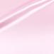  ткань soti атлас (1500) 2. бледно-розовый 10Ae07_