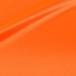  ткань soti атлас (1500) 253. флуоресценция orange 10Ae07_