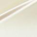  ткань soti атлас (1500) 41. крем 10Ae07_