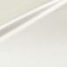  ткань soti атлас (1500) 60. "теплый" белый 10Ae07_