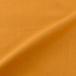 ָ10OFF  󥰡AD10000L 22.ޤ֤ 09Bm30_