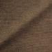 Х ˥奦Хå/ޡAD3039 110. 09Bl26_