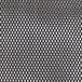| время ограничено 10%OFF| ткань нейлон сетка bi bit (3005) 5. чёрный 10Bk15_