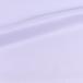 ���n �j���[�x���q�b�g�iAK750�j 787.���n 09Cx49_