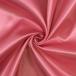  ткань dore-na атлас (KE5030S) 6. rose розовый 10Be07_