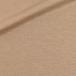  ткань soft штемпель (22515) 1. бежевый 09Cs41_