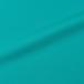 | время ограничено 10%OFF| ткань .. quattro (NA4310) 7. изумруд 10Bj14_