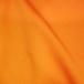 .. knitted cloth Toro a(NEW-333) M-11. orange (H)_k5_