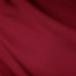 .. knitted cloth Toro a(NEW-333) M-16. dark red (H)_k5_