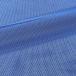  cloth teto long mesh W(T-2820) 9. blue (H)_k5_