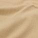  cloth 20 Span tereko(1600) 3. light beige (H)_k4_