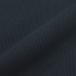 | время ограничено 10%OFF| ткань 20 Span tereko(1600) 5. индиго 09Bo33_