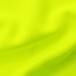 | время ограничено 10%OFF|.. трикотаж Toro a(NEW-333) EX-02. neon желтый 10Bj14_