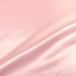 | время ограничено 10%OFF| ткань стандартный атлас (8739) 3. свет розовый 10Ae07_