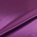 | время ограничено 10%OFF| ткань стандартный атлас (8739) 33. лиловый 10Ae07_