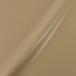 | время ограничено 10%OFF| кожзаменитель ткань стрейч кожа (G-8) 9.. бежевый 10Bn99_
