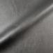  ޥƥ18-1047 L-6651.MС 10Bn99_