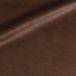  ткань мутон (1768) R-10. темно-коричневый 10Bn99_