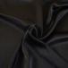  cloth 20. silk crepe satin BK. black (H)_k5_