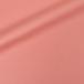  ткань хлопок tsu il (17000) 217. коралл 09Bl24_