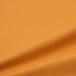 �_���Ԍ���20��OFF�^ ���n �I�b�N�X�i29000�j 56.���J�u���E�� 09Bl26_