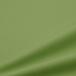 �_���Ԍ���20��OFF�^ ���n �I�b�N�X�i29000�j 57.�E�B���[�O���[�� 09Bl26_