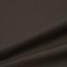 �_���Ԍ���20��OFF�^ ���n �I�b�N�X�i29000�j 74.�p�[�v���O���[ 09Bl26_