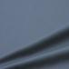 �_���Ԍ���20��OFF�^ ���n �I�b�N�X�i29000�j 84.�~�l�����u���[ 09Bl26_