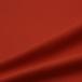 �_���Ԍ���20��OFF�^ ���n �I�b�N�X�i29000�j 94.�����K�I�����W 09Bl26_
