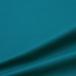 �_���Ԍ���20��OFF�^ ���n �I�b�N�X�i29000�j 112.�^�[�R�C�YB 09Bl26_