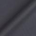 | время ограничено 15%OFF| ткань he Lynn bon(153900) 25. угольно-серый 09Bl26_