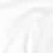 | время ограничено 10%OFF| ткань 40/2 небо . вязаный (170111) 1. белый 09Bo33_