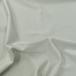  cloth espa(AQA2150) NK1540. silver gray (H)_k5_