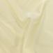 | время ограничено 10%OFF| ткань espa(AQA2150) Nk204. сырой .10Bl16_