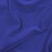 | время ограничено 10%OFF| ткань espa(AQA2150) NK804. синий 10Bl16_