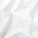  cloth espa(AQA2150) NK KW. white (H)_k5_