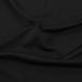  cloth espa(AQA3500) black (H)_k5_