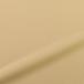 | время ограничено 10%OFF| ткань k.-n(210020) 11. бежевый 10Bj14_