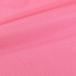 | время ограничено 20%OFF| ткань цвет сетка твердый (N-646) R-8. розовый 10Bk15_