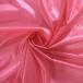 | время ограничено 20%OFF| нейлон ткань воздушный lai поездка (RIP-15) 7. розовый 10Bi13_