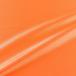 | время ограничено 10%OFF| ткань свет атлас tricot (SPA-1128) 5. orange 10Bk15_