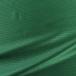 | время ограничено 10%OFF| ткань свет атлас tricot (SPA-1128) 14. зеленый 10Bk15_