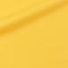 | время ограничено 10%OFF| ткань хлопок tsu il (17000)288. kana задний желтый 09Bl24_
