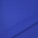 | время ограничено 10%OFF| ткань la икра коврик (271015) DRO. голубой 10Bl16_