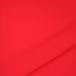  cloth la salted salmon roe mat (271015) DRE. light red (H)_k5_