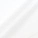 | время ограничено 10%OFF| ткань men Moss / Moss Lynn (280115) белый 09Cw49_